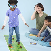 Hasbro - DONT STEP IN IT Toys & Games