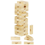 Hasbro - JENGA (refresh) Games & Toys