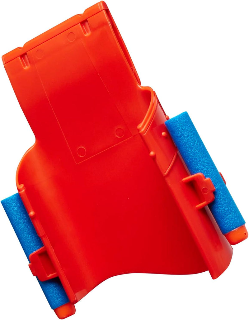 Hasbro - NERF - ONE PIECE BLASTER Toys & Games