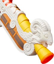 Hasbro - NERF - ONE PIECE BLASTER Toys & Games