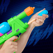 Hasbro - NERF - SUPERSOAKER - SUPER SOAKER XP55 Games & Toys