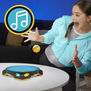 Hasbro - REBOUNCE Toys & Games