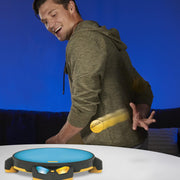 Hasbro - REBOUNCE Toys & Games