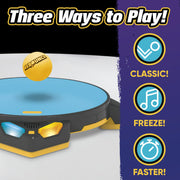 Hasbro - REBOUNCE Toys & Games