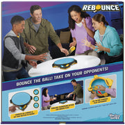 Hasbro - REBOUNCE Toys & Games