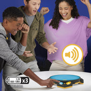 Hasbro - REBOUNCE Toys & Games