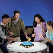 Hasbro - REBOUNCE Toys & Games