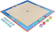 Hasbro - Scrabble - Junior (French)