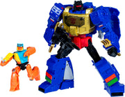 Hasbro - Transformers - Gen Prime LDR Games & Toys G2 Universe Grimlock