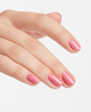 OPI - Lacquer - Hawaiian Orchid - lifestyle