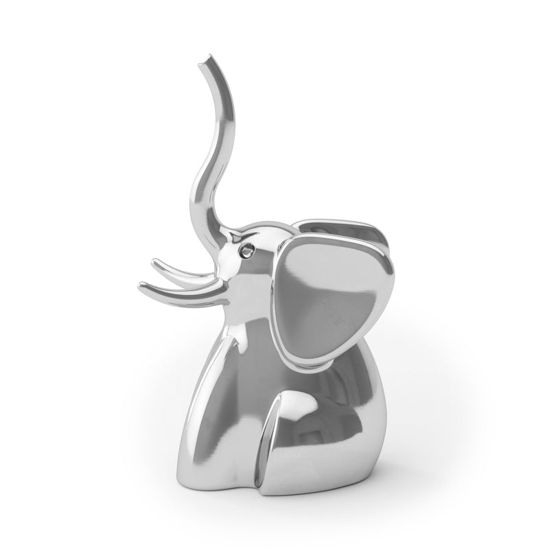 Zoola Ring Holder - Merchandiser - image 12