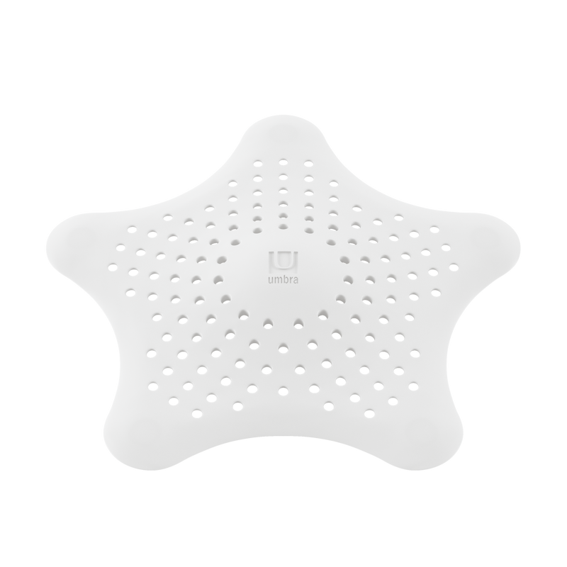 Starfish Hair Catcher - image 4
