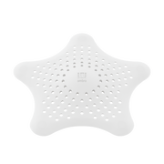 Starfish Hair Catcher - image 4