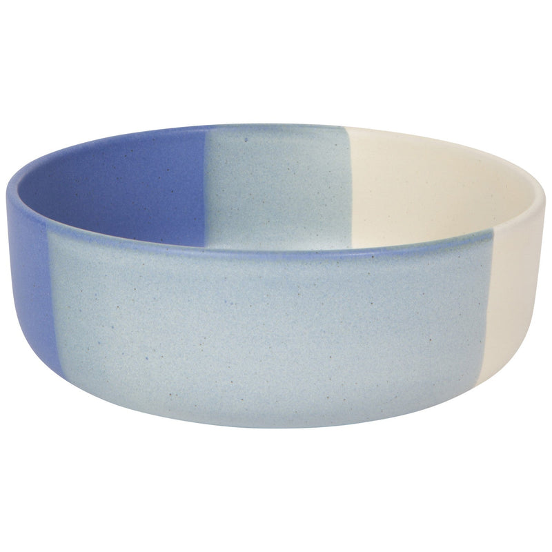 Heirloom - Alchemy Hydra Medium Bowl 6 inch Home & Kitchen