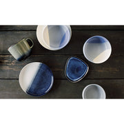Heirloom - Alchemy Hydra Medium Bowl 6 inch Home & Kitchen