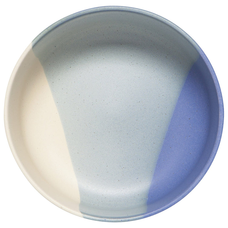 Heirloom - Alchemy Hydra Medium Bowl 6 inch Home & Kitchen
