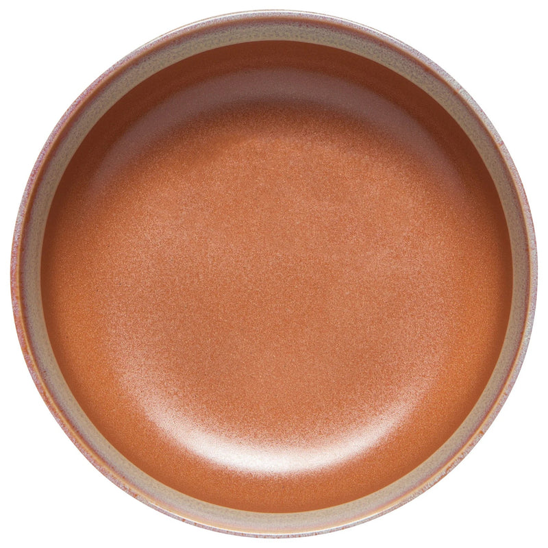 Heirloom - Alchemy Sedona Medium Bowl 6 inch Home & Kitchen
