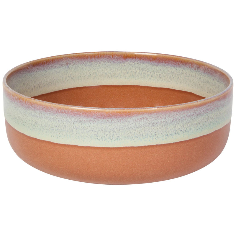 Heirloom - Alchemy Sedona Medium Bowl 6 inch Home & Kitchen