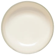 Heirloom - Alchemy Terranova Medium Bowl 6 inch Home & Kitchen