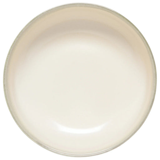 Heirloom - Alchemy Terranova Medium Bowl 6 inch Home & Kitchen
