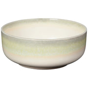Heirloom - Alchemy Terranova Medium Bowl 6 inch Home & Kitchen