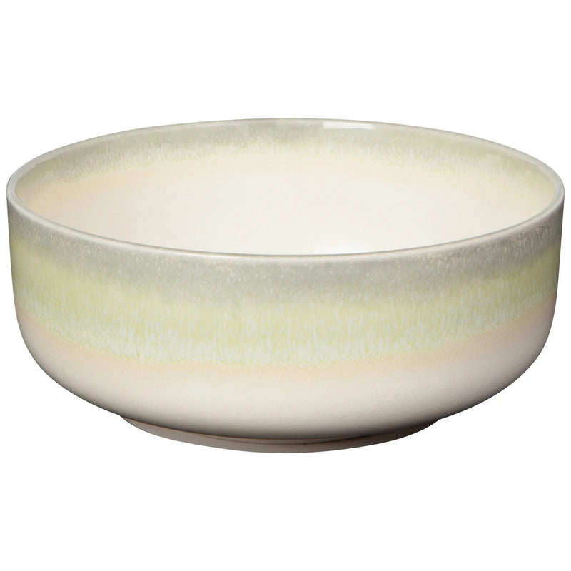 Heirloom - Alchemy Terranova Medium Bowl 6 inch Home & Kitchen