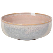 Heirloom - Alchemy Terranova Small Bowl 5 inch Home & Kitchen
