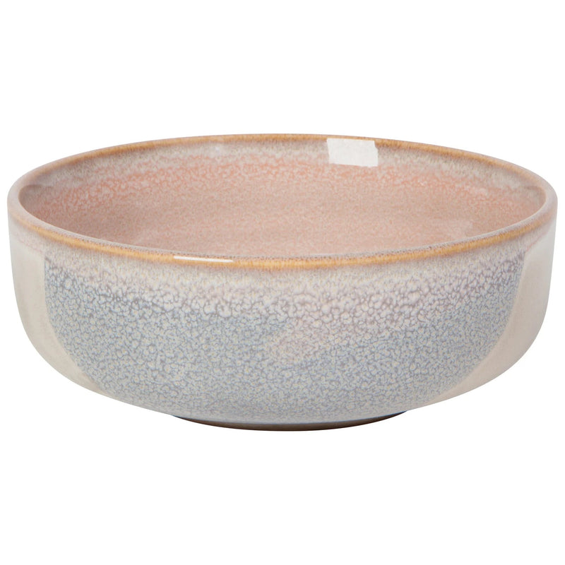 Heirloom - Alchemy Terranova Small Bowl 5 inch Home & Kitchen