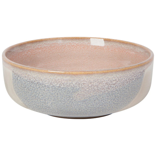 Heirloom - Alchemy Terranova Small Bowl 5 inch Home & Kitchen