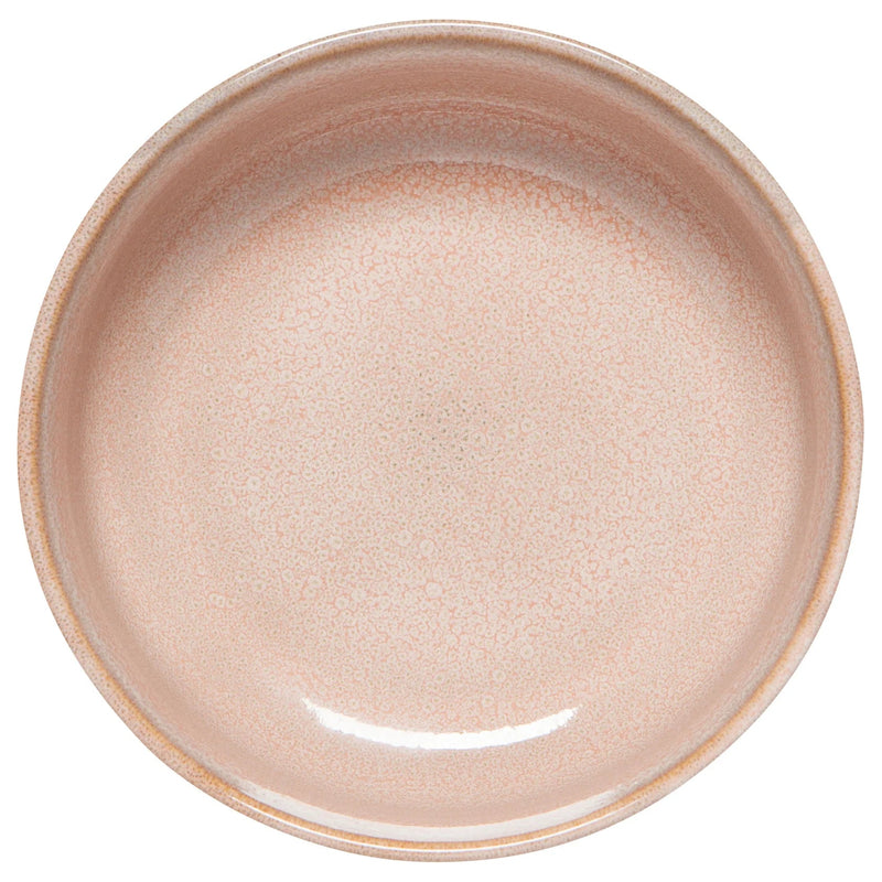 Heirloom - Alchemy Terranova Small Bowl 5 inch Home & Kitchen