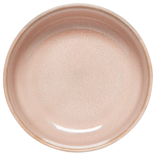 Heirloom - Alchemy Terranova Small Bowl 5 inch Home & Kitchen