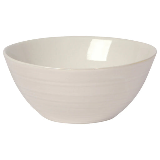 Heirloom - Aquarius Oyster Bowl 4.5 inch Home & Kitchen