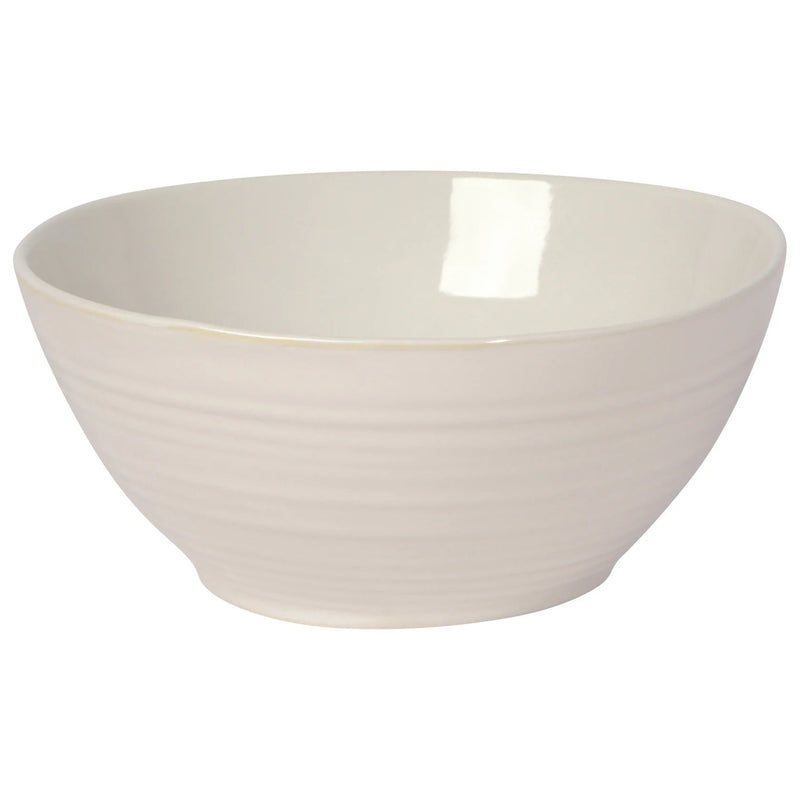 Heirloom - Aquarius Oyster Bowl 5.5 inch Home & Kitchen