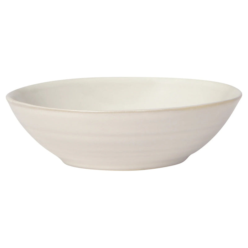 Heirloom - Aquarius Oyster Dipping Bowl Home & Kitchen