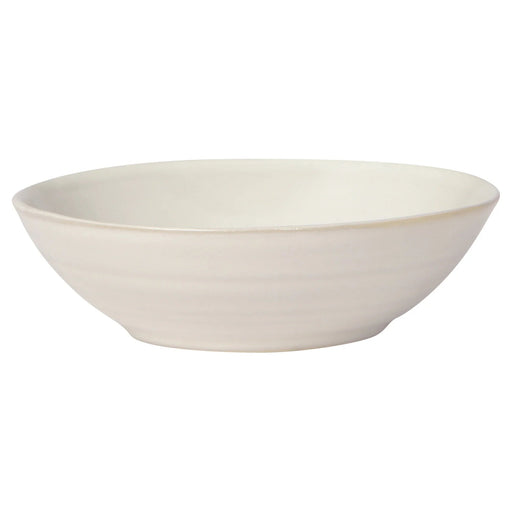 Heirloom - Aquarius Oyster Dipping Bowl Home & Kitchen