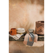 Heirloom - Aquarius Oyster Dipping Bowl Home & Kitchen
