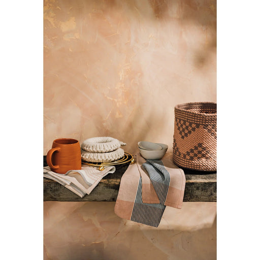 Heirloom - Aquarius Oyster Dipping Bowl Home & Kitchen