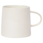 Heirloom - Aquarius Oyster Mug Home & Kitchen