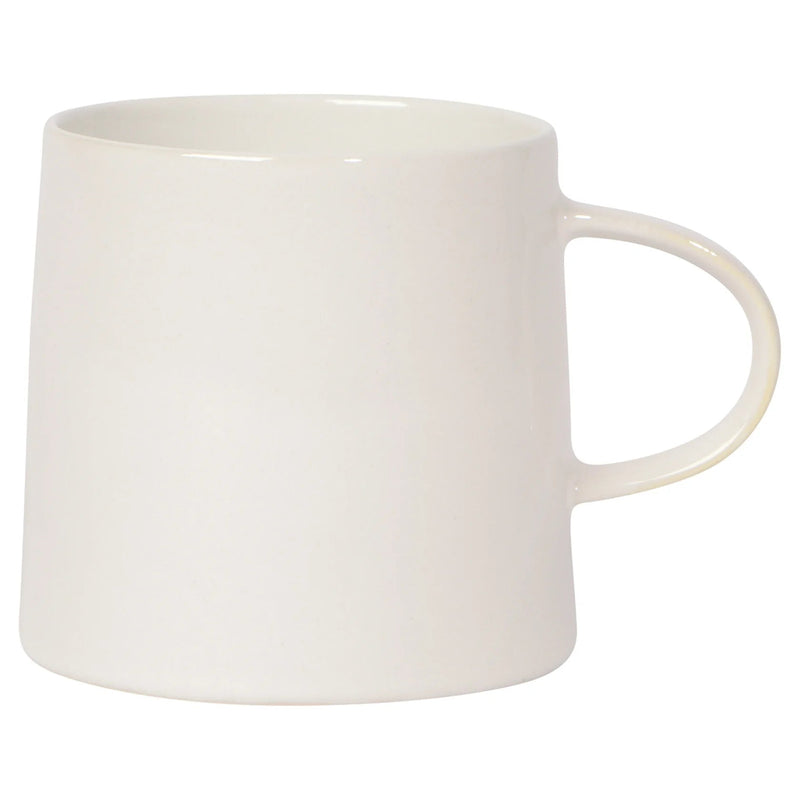 Heirloom - Aquarius Oyster Mug Home & Kitchen