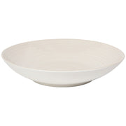 Heirloom - Aquarius Oyster Pasta Serving Bowl 9.5 inch Home & Kitchen