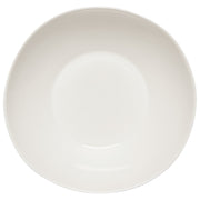 Heirloom - Aquarius Oyster Serving Bowl 7.5 Inch Home & Kitchen