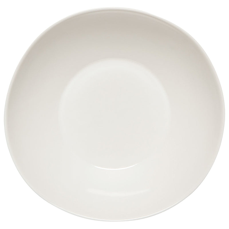 Heirloom - Aquarius Oyster Serving Bowl 7.5 Inch Home & Kitchen