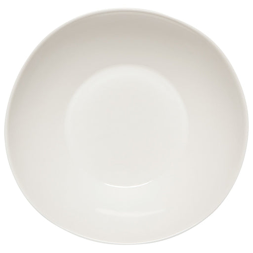 Heirloom - Aquarius Oyster Serving Bowl 7.5 Inch Home & Kitchen
