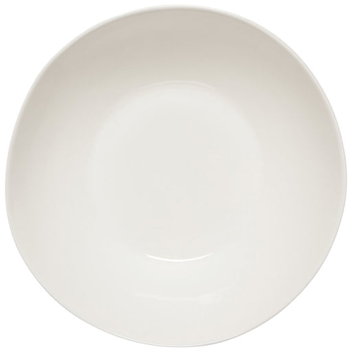 Heirloom - Aquarius Oyster Serving Bowl 9.5 Inch Home & Kitchen