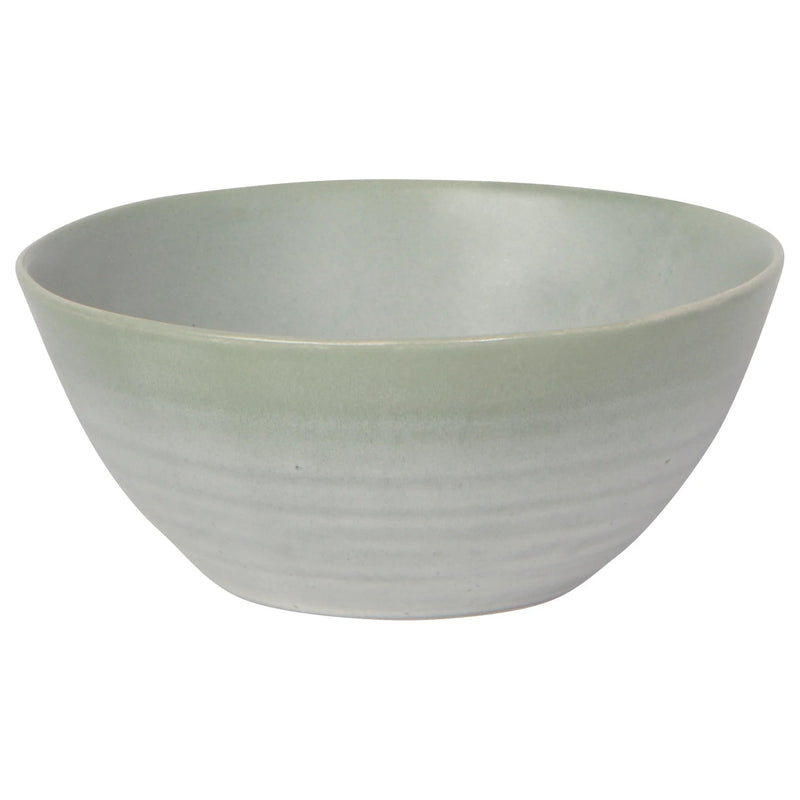 Heirloom - Aquarius Sage Bowl 4.5 inch Home & Kitchen