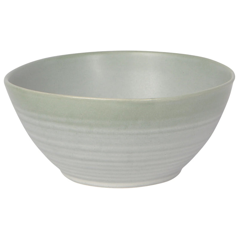 Heirloom - Aquarius Sage Bowl 5.5 inch Home & Kitchen