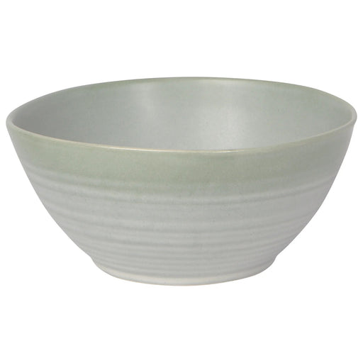 Heirloom - Aquarius Sage Bowl 5.5 inch Home & Kitchen