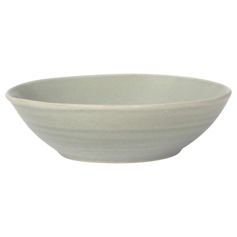 Heirloom - Aquarius Sage Dipping Bowl Home & Kitchen