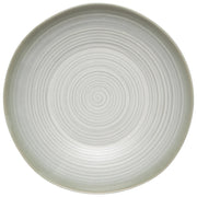 Heirloom - Aquarius Sage Pasta Serving Bowl 9.5 inch Home & Kitchen