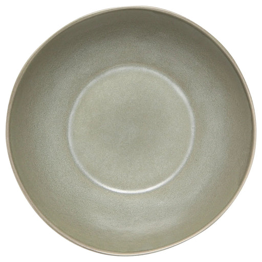 Heirloom - Aquarius Sage Serving Bowl 7.5 Inch Home & Kitchen